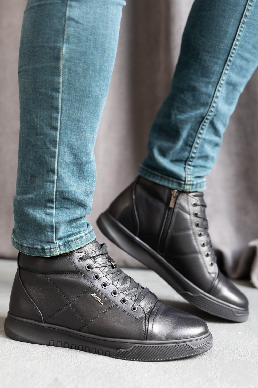 ef5aca36c8c5fc435e358ae47f01eb17