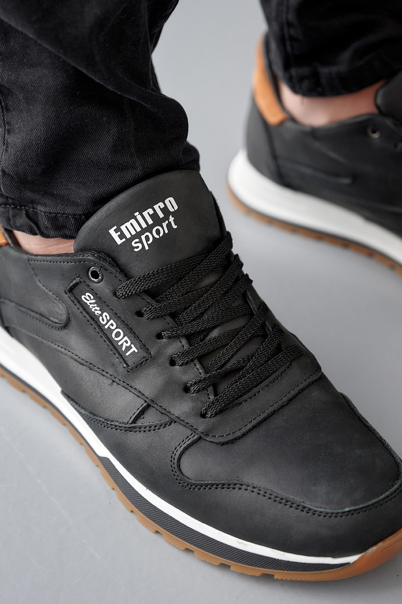 Фото 07.03.23 240