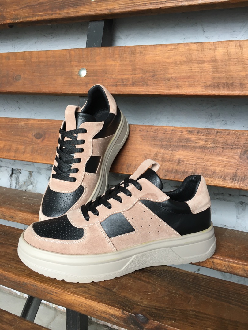 mobile_file_2022-04-02_09-42-04 (7)