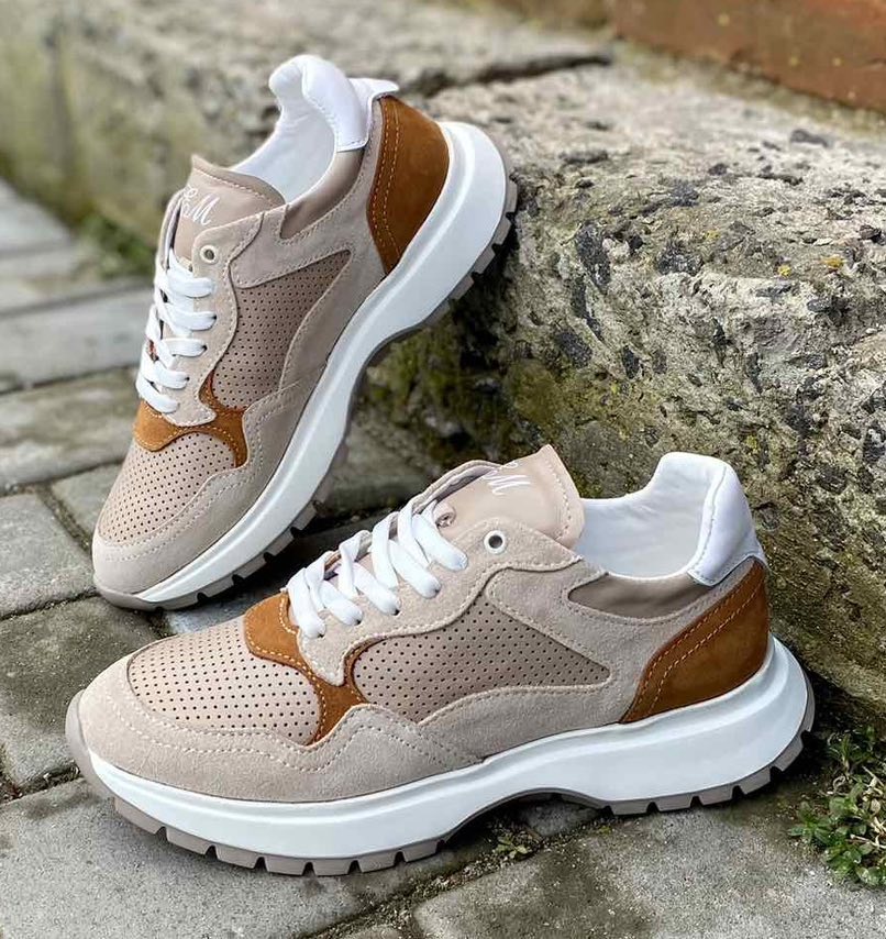 зображення_viber_2023-04-09_21-54-57-055