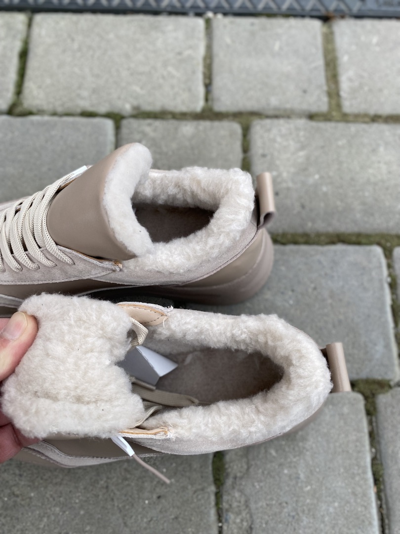 mobile_file_2022-10-13_15-16-17