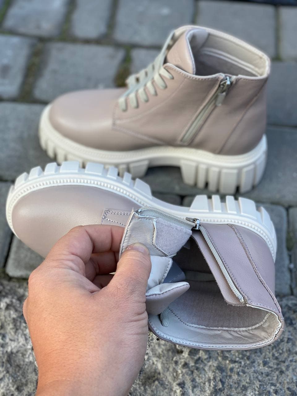 photo_2021-10-31_15-49-18