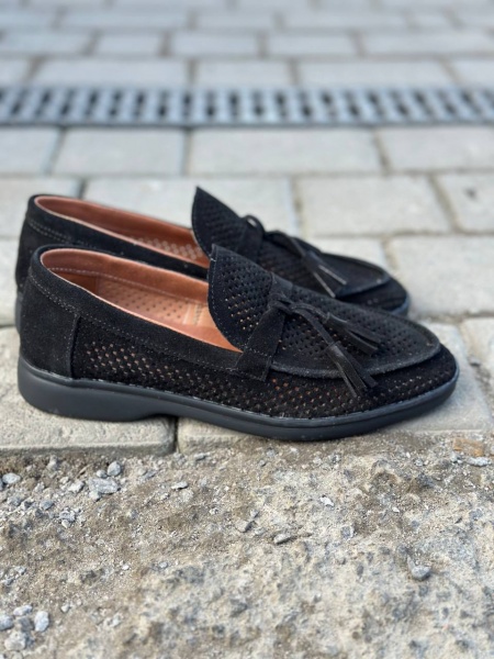 photo_8_2025-03-13_15-37-03