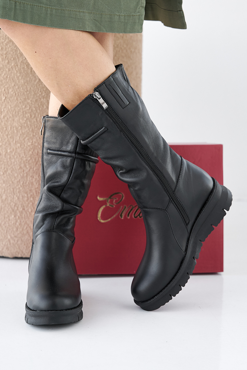 Фото 19.07.2024 84_resized