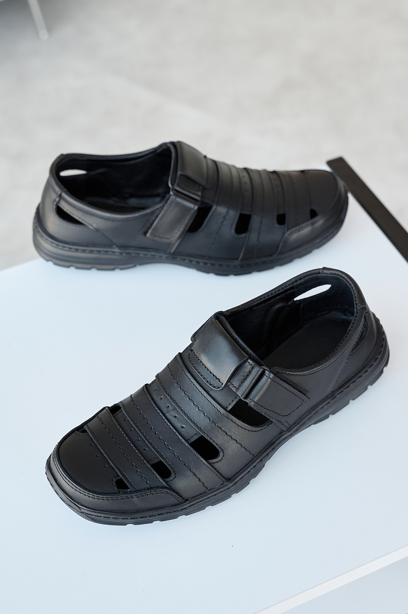 Фото 21.03.25 154