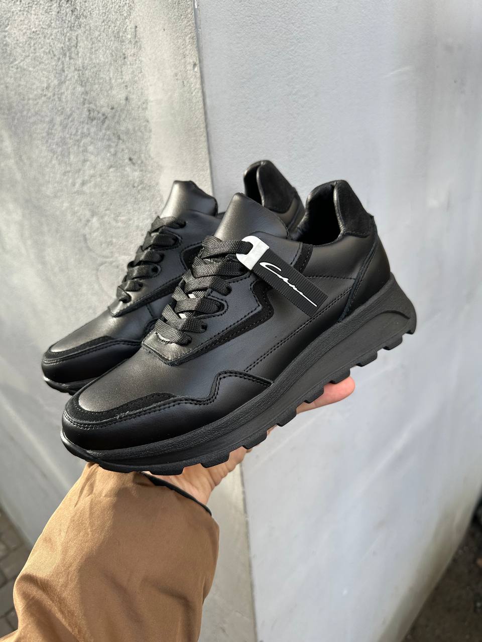 photo_2024-02-06_13-21-43