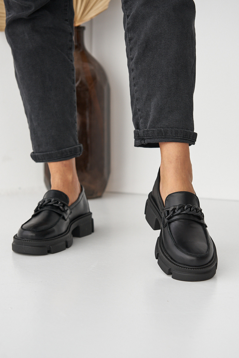 фото 29.01.22 65