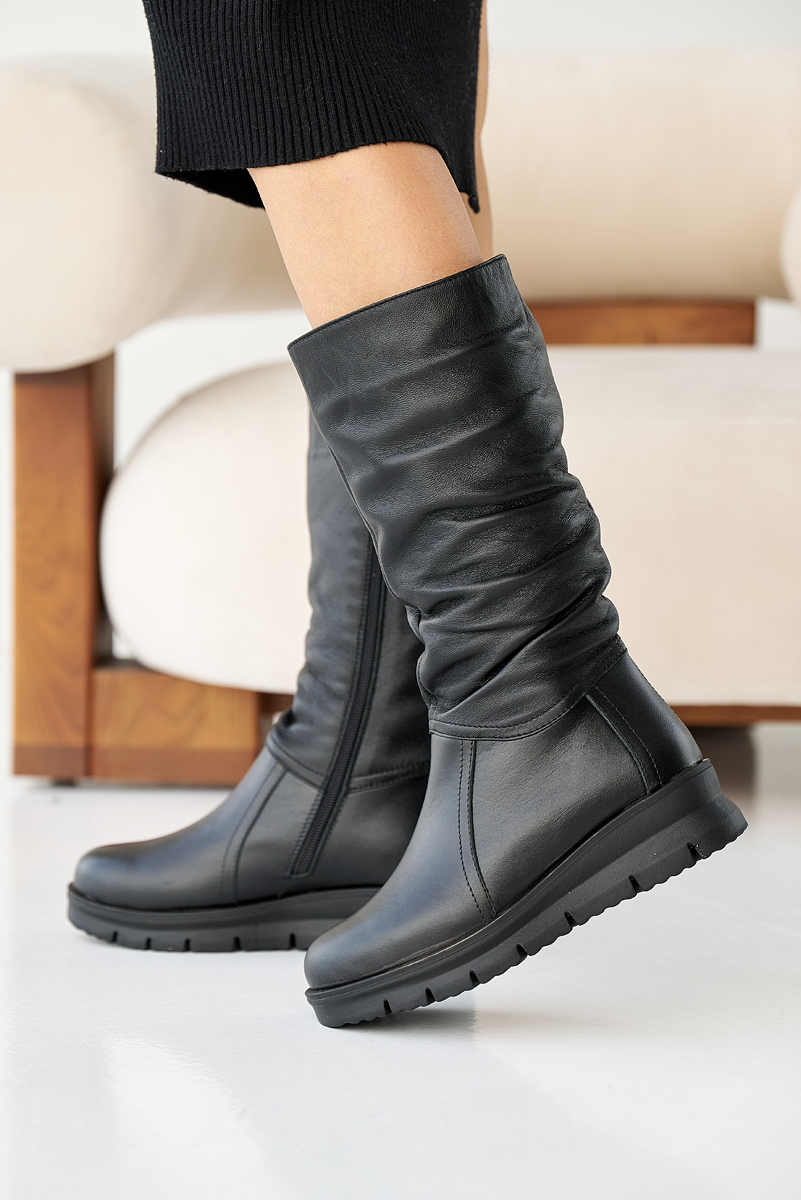 Фото 30.10.2023 253