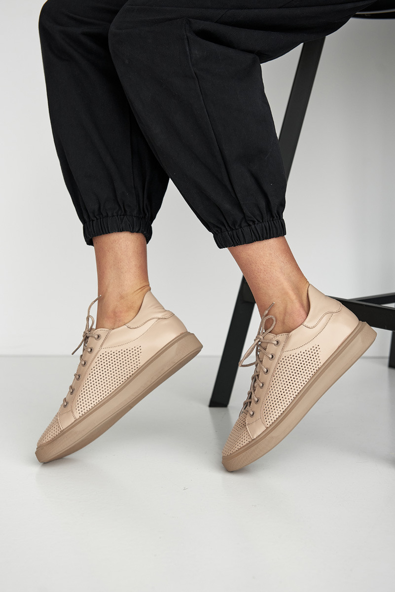 взуття 20.04.22 57