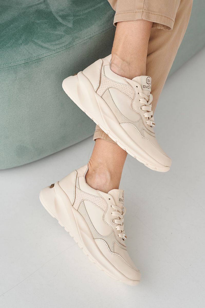 Фото 11.03.2024 175_resized