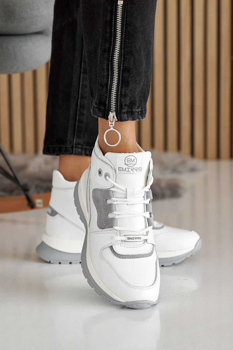 Фото 19.10.2023 29