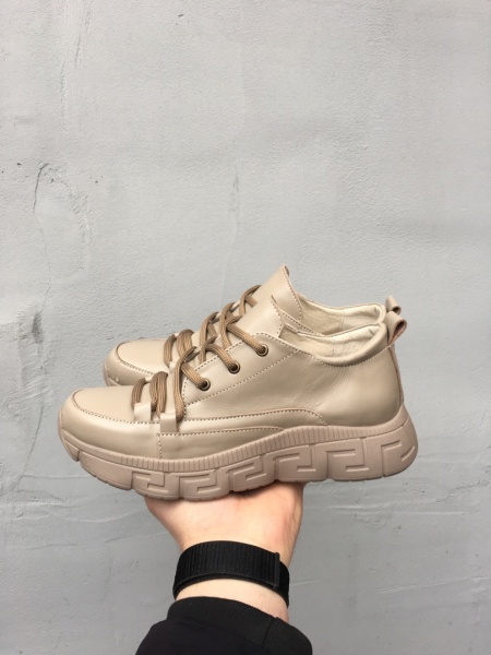 mobile_file_2022-04-09_08-45-35 (3)