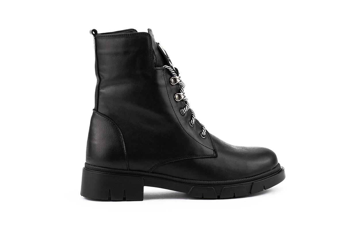 Polin 51-W-W1-чер (3)