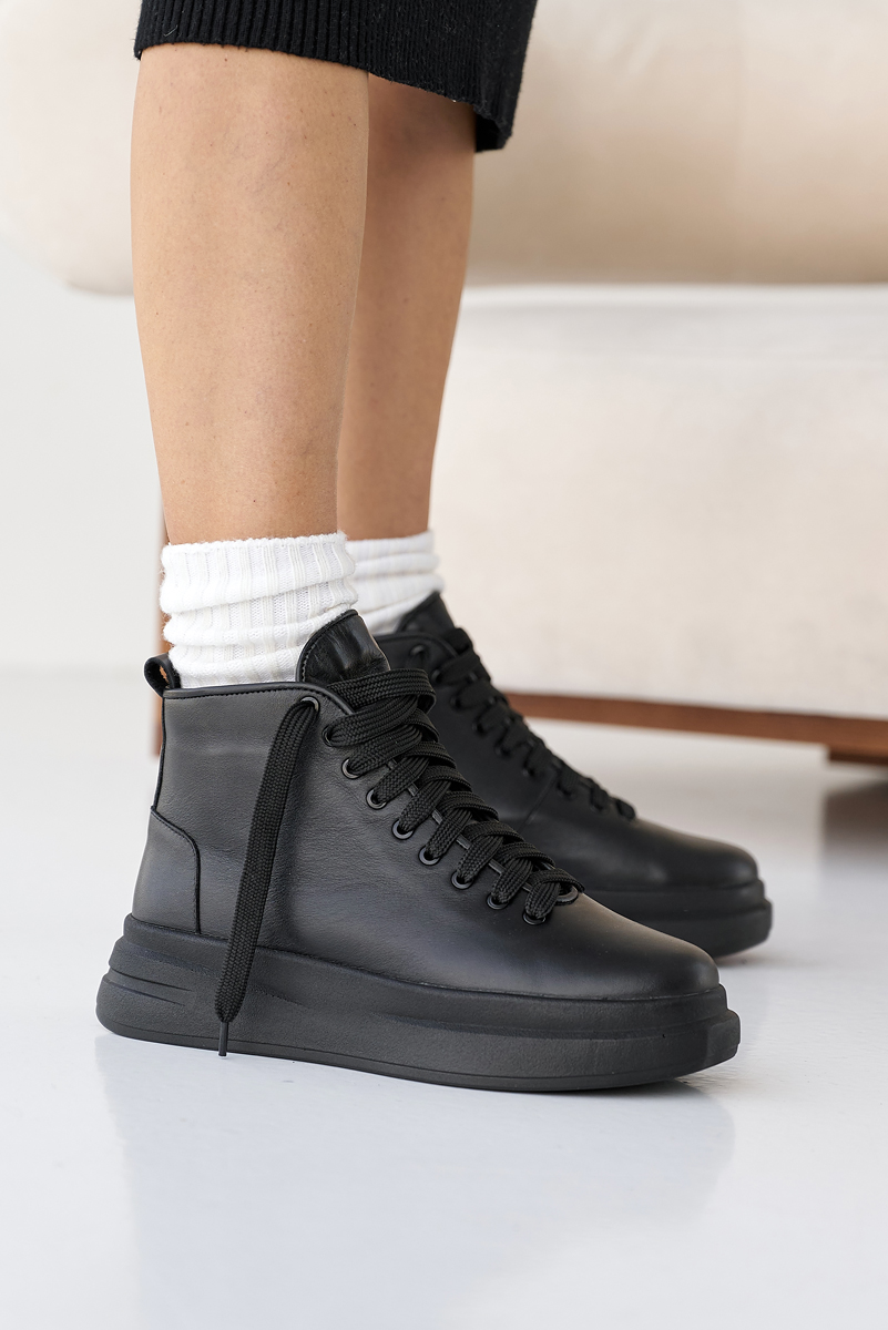 Фото 13.09.2023 217