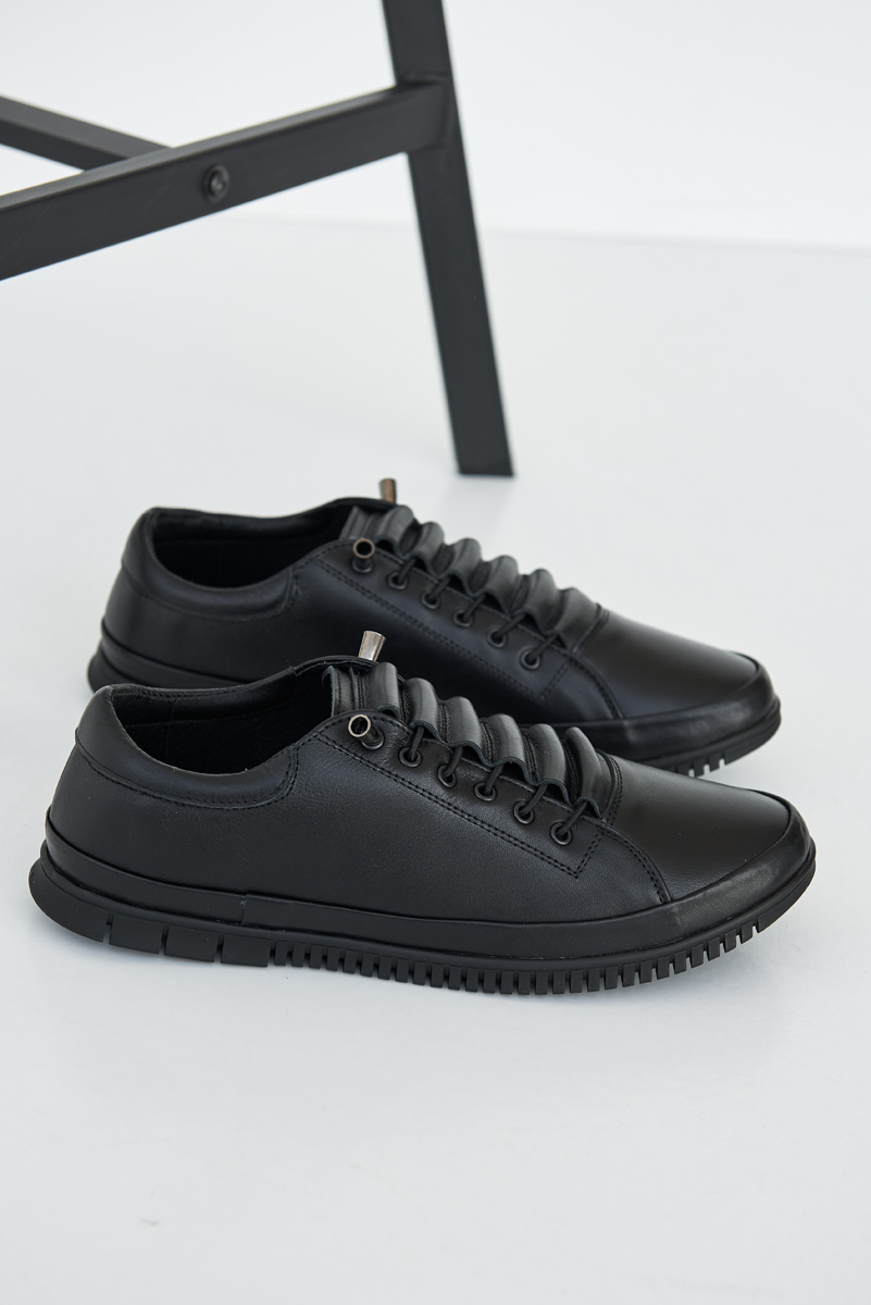 взуття 15.03.22 134