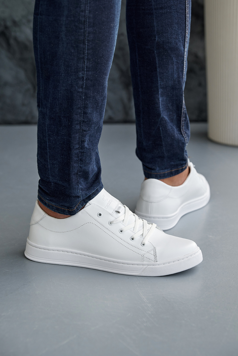 Фото 25.07.2023 86