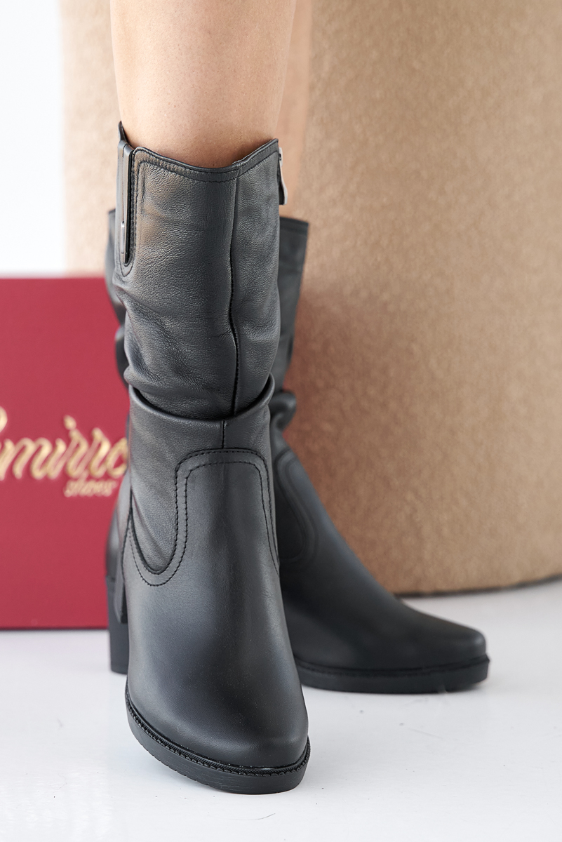 Фото 19.07.2024 131_resized