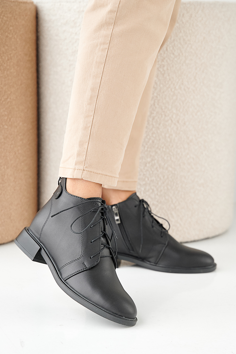 Фото 24.07.2024 146_resized