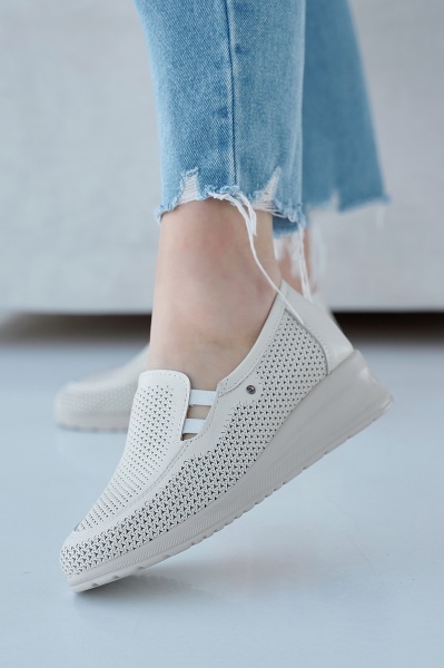 Фото 04.04.25 45