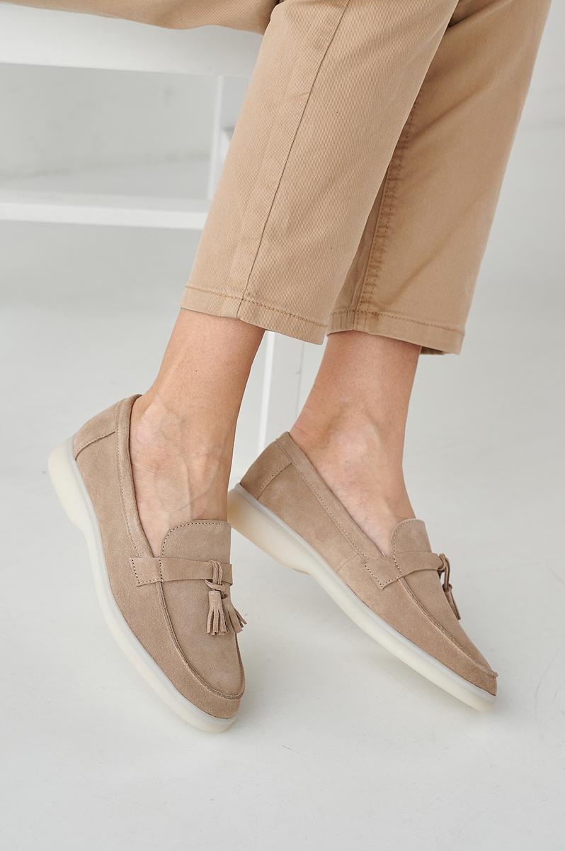 Фото 11.03.2024 239_resized