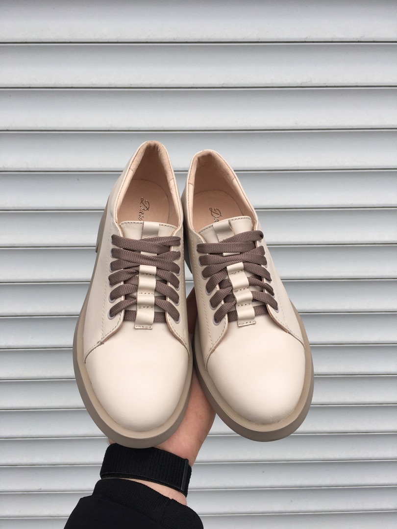 mobile_file_2022-04-09_08-43-19 (1)