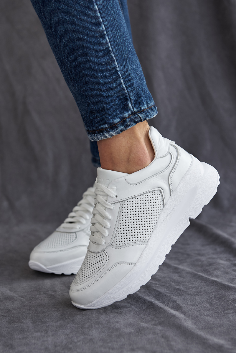 взуття 15.03.22 94