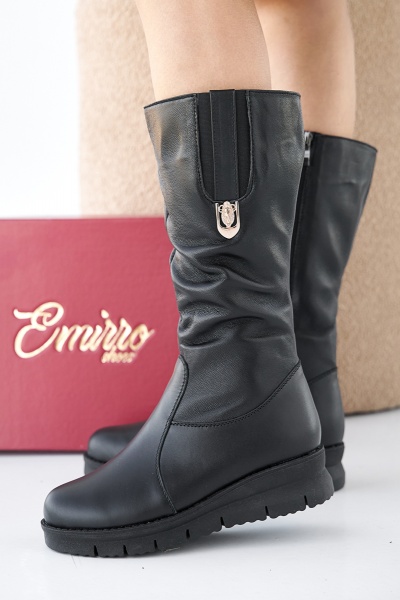 Фото 19.07.2024 109_resized