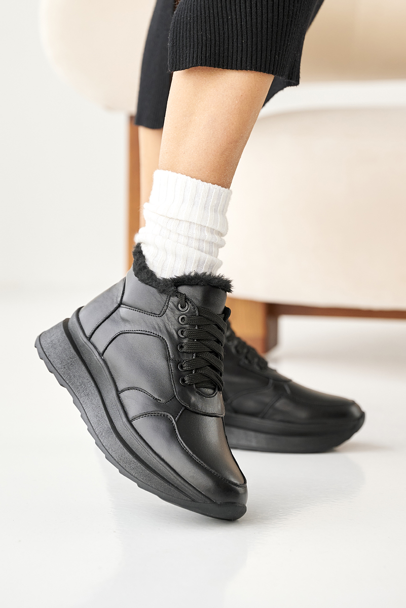 Фото 30.10.2023 120