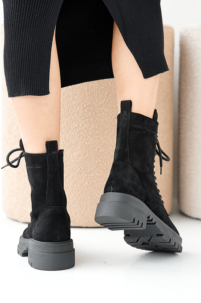 Фото 24.07.2024 228_resized