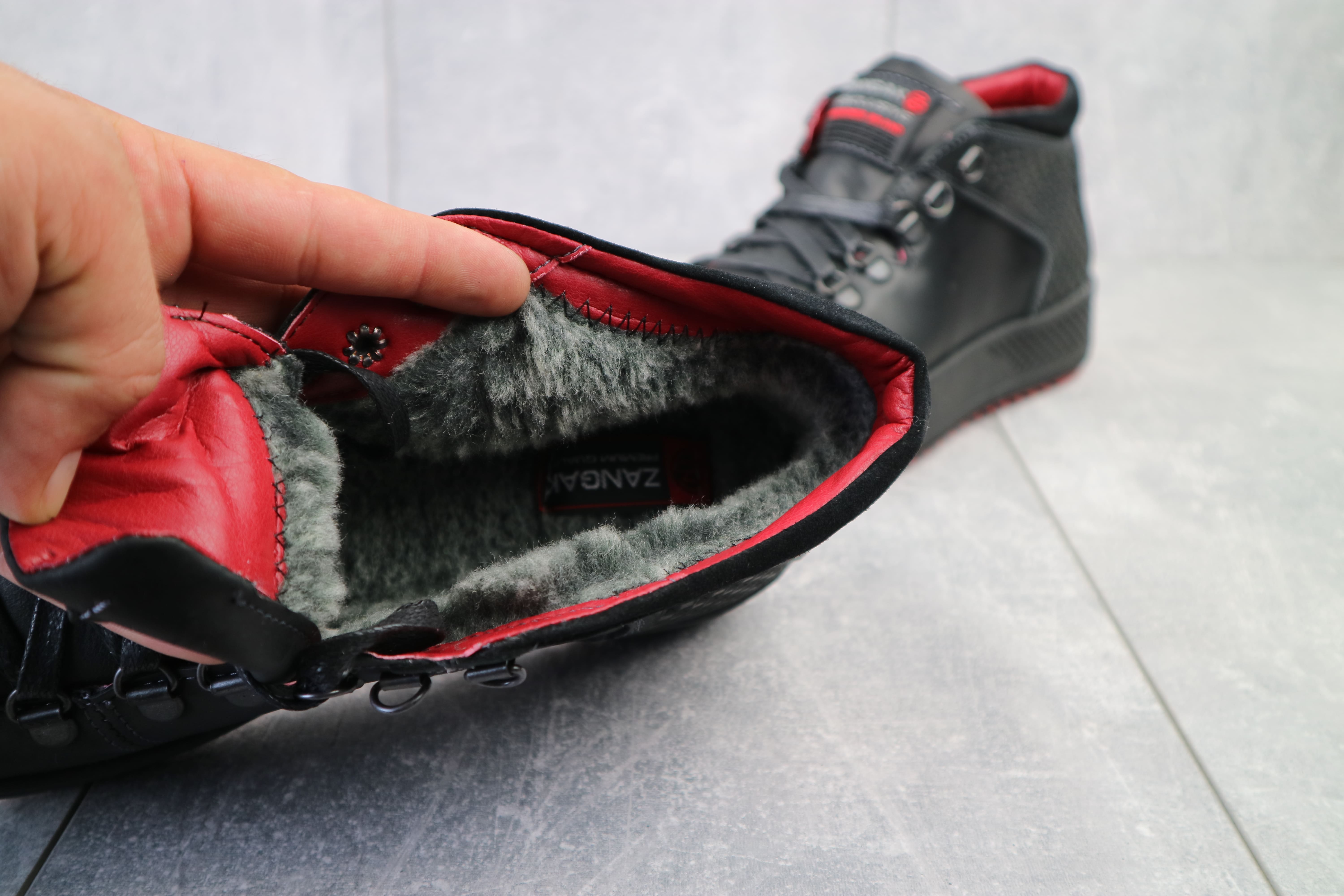 903 ч-кр+красн-W-M1 (6)