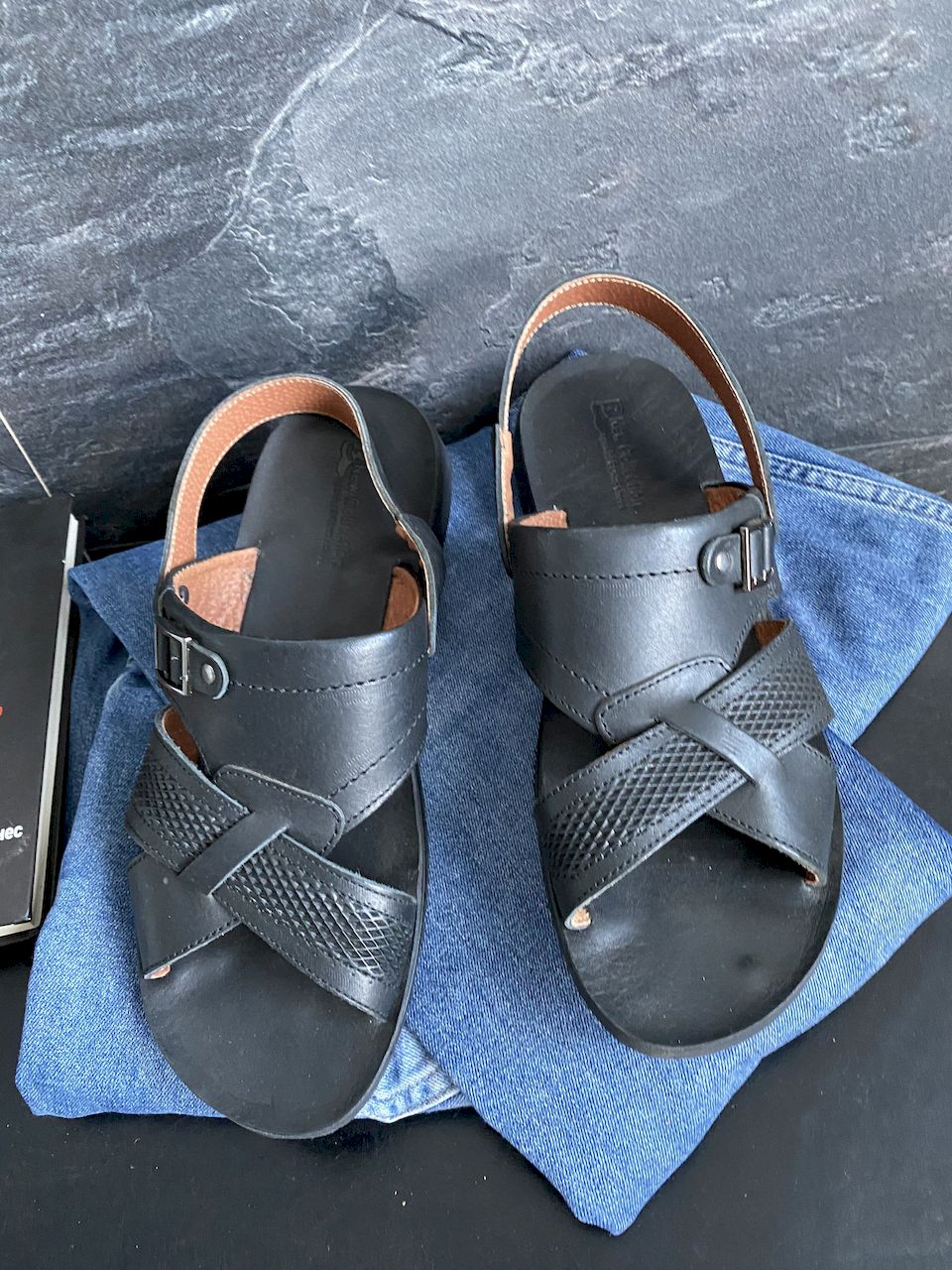 Bonis-111S-M1-чер (7)