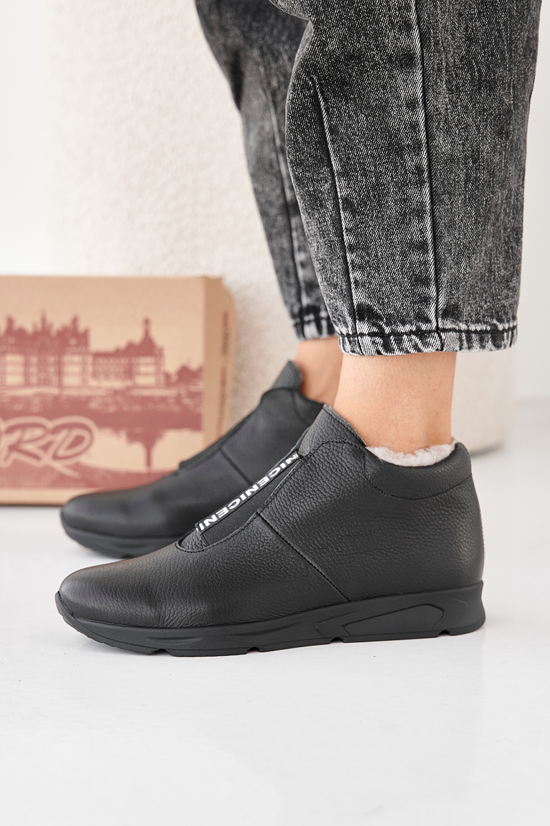 Фото 24.08.2024 225_resized