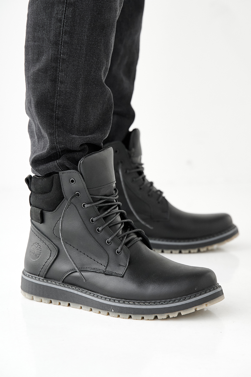 Фото 11.09.2024 76_resized