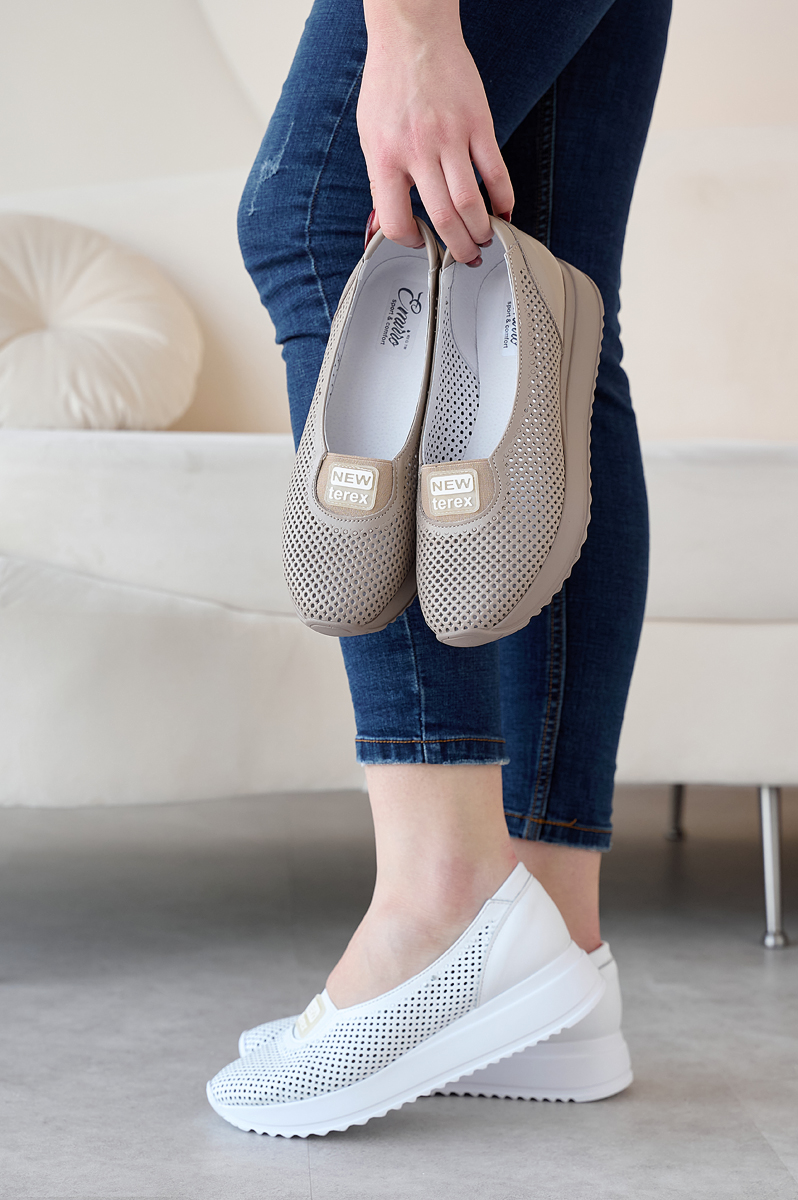 Фото 21.03.25 60