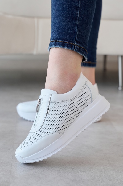 Фото 21.03.25 13