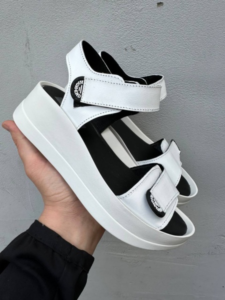 photo_2024-05-15_22-50-46