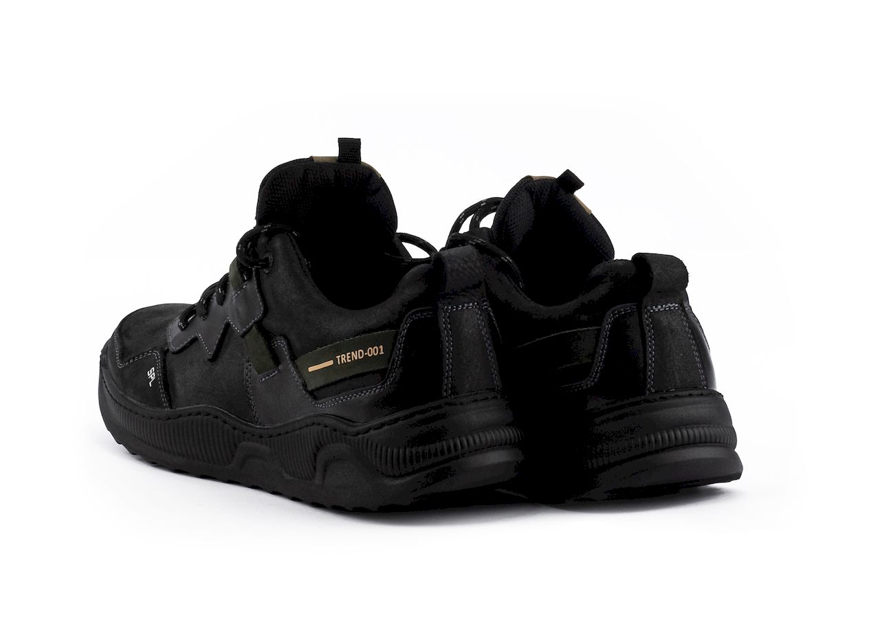 Splinter-1520-SA-M1 (4)