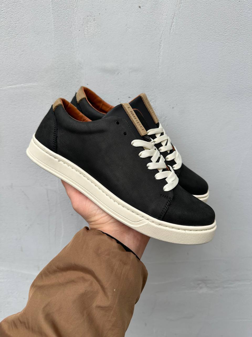 photo_2024-02-24_09-35-13