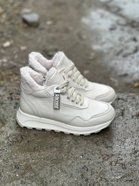 photo_2024-10-01_20-37-23