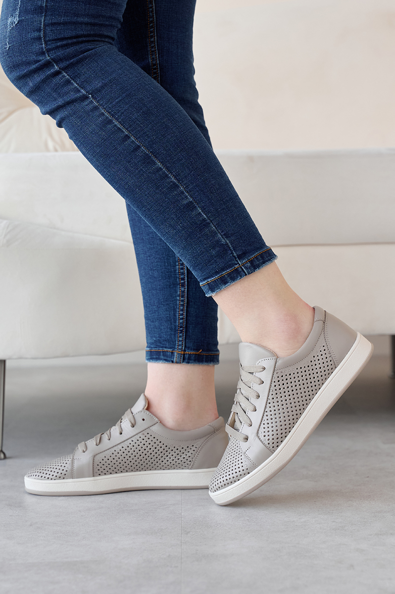 Фото 21.03.25 104