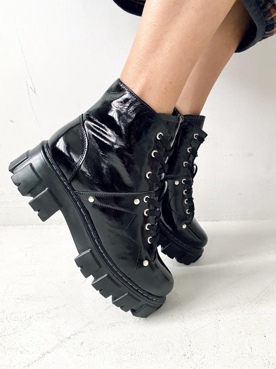 1377-W-W1-чер-лак (5)