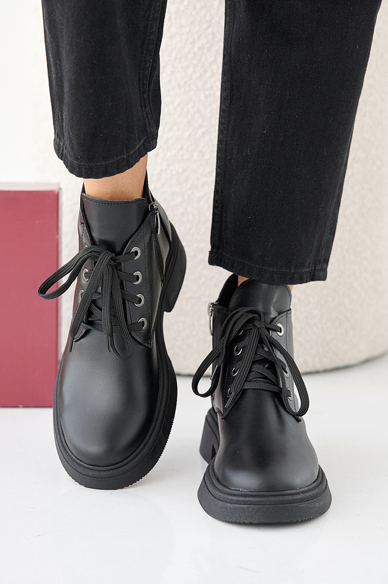 Фото 16.08.2024 316_resized