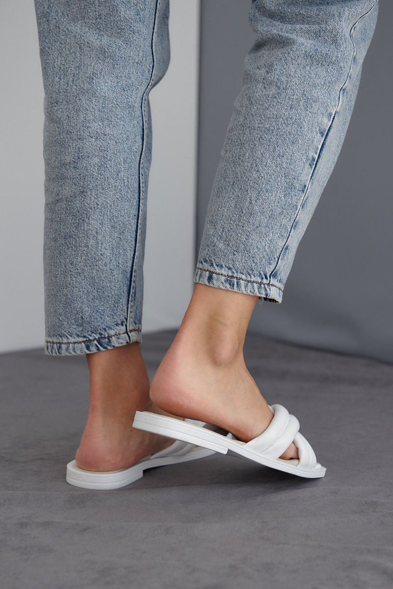 Взуття 31.05 146