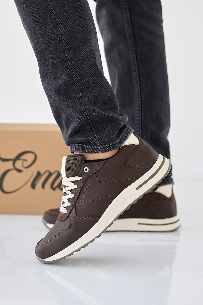 Фото 13.03.2026 13