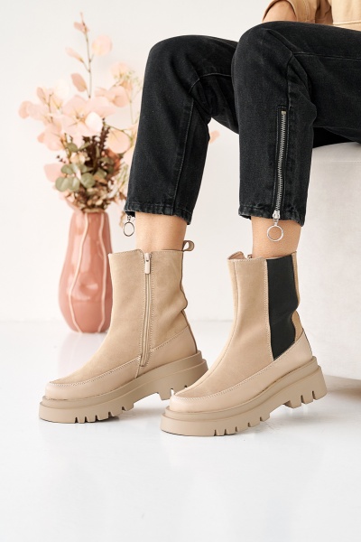 Фото 19.10.2023 1