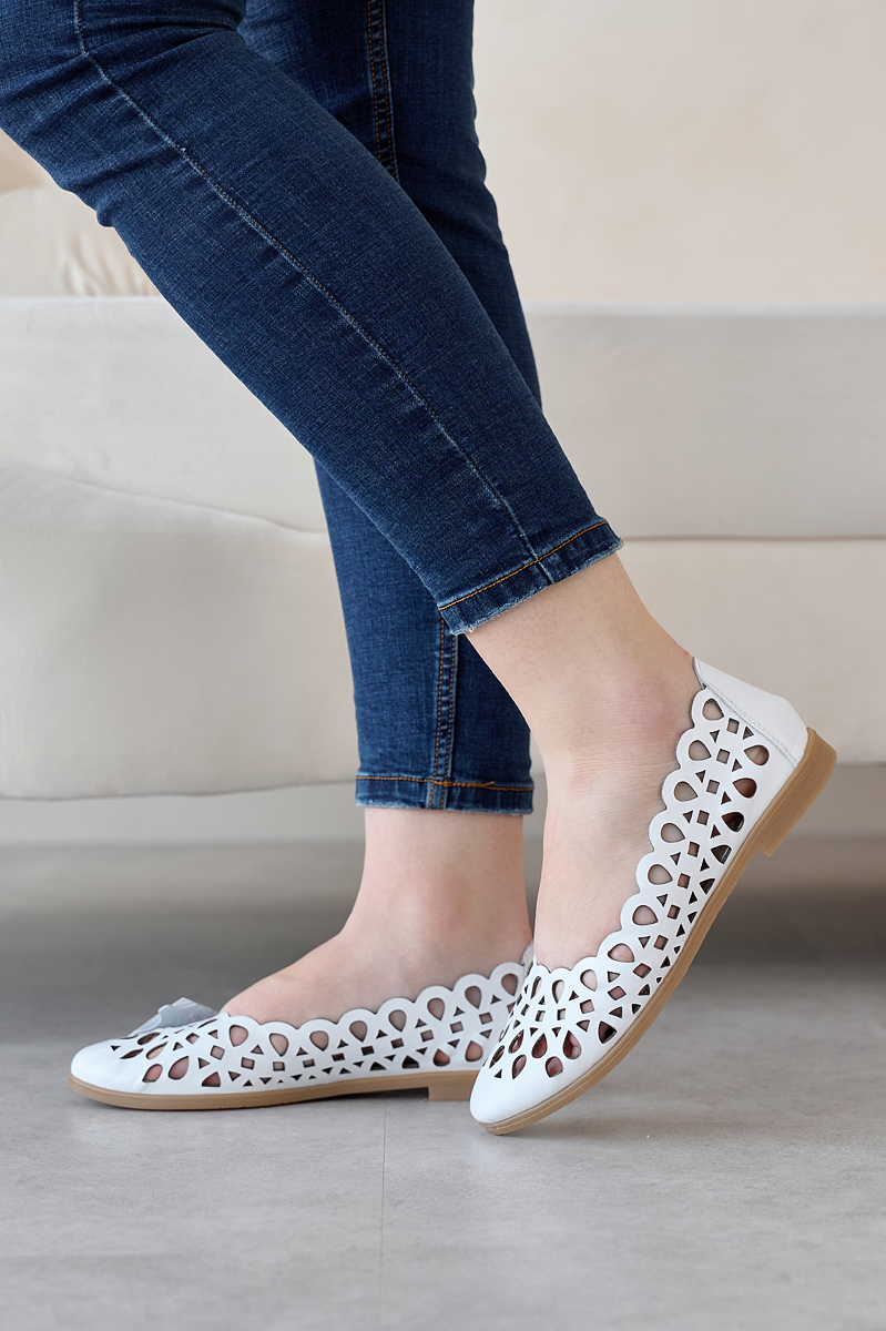 Фото 21.03.25 78