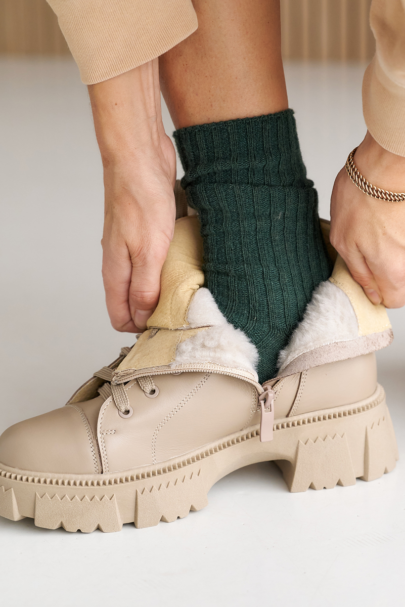 Фото 04.09.2023 79