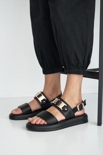 взуття 20.04.22 198