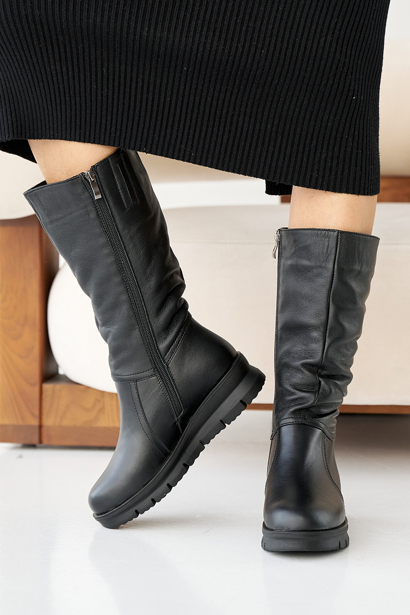 Фото 30.10.2023 250