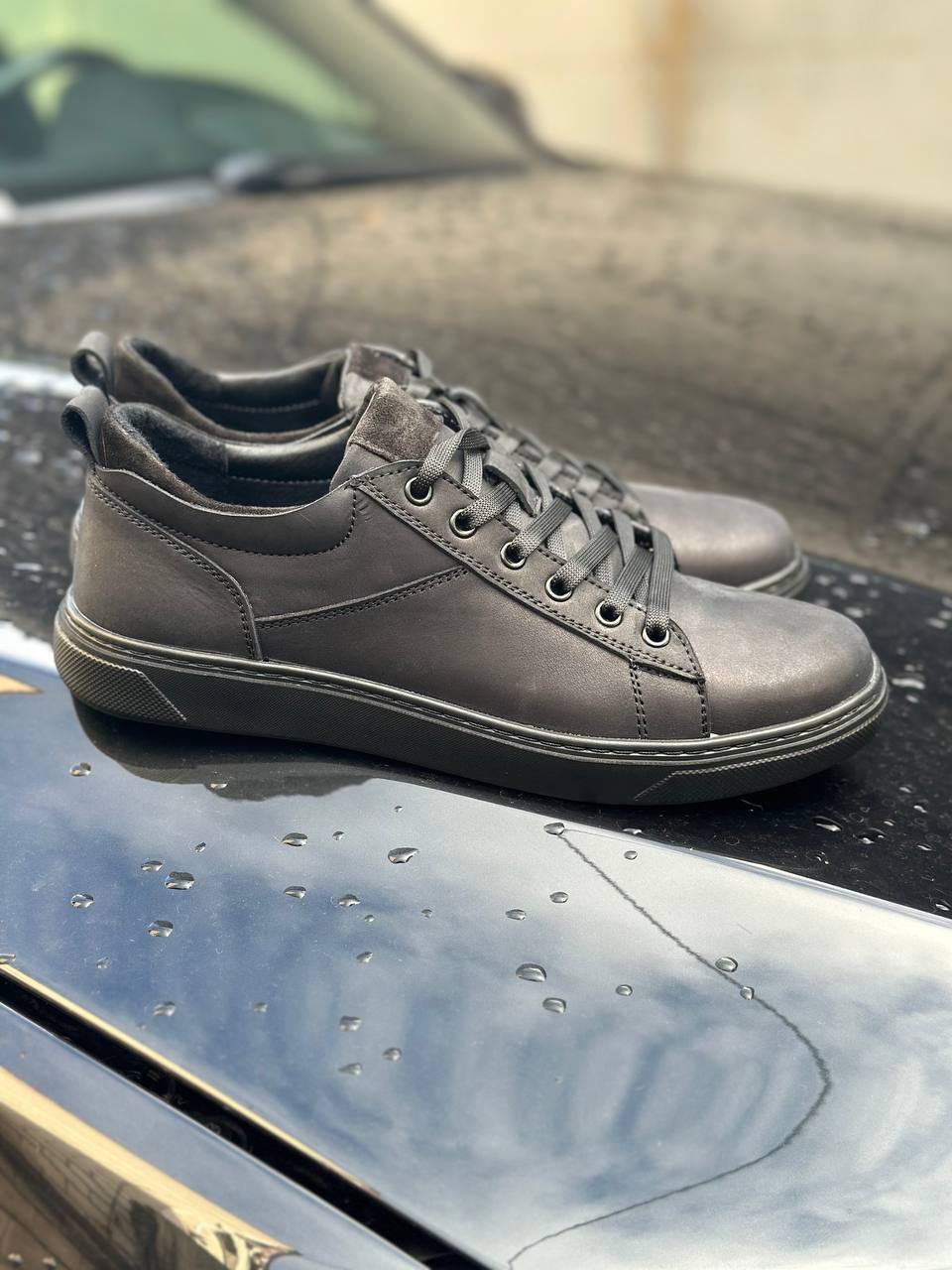 photo_2024-02-21_12-04-08